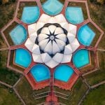 How Humans Have Always Built Like Nature-Sheet8