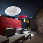 How Light Shapes Our Experience of Space-Sheet1