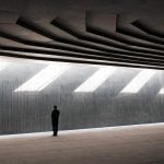How Light Shapes Our Experience of Space-Sheet2