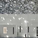 How Light Shapes Our Experience of Space-Sheet3