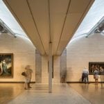 How Light Shapes Our Experience of Space-Sheet4
