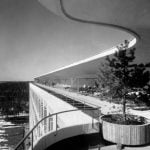 How Light Shapes Our Experience of Space-Sheet5