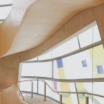 How Light Shapes Our Experience of Space-Sheet6