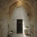 How Light Shapes Our Experience of Space-Sheet7