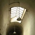 How Light Shapes Our Experience of Space-Sheet8