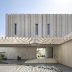 Reverse Modernisation Rethinking Construction Through Traditional Materials and Techniques-Sheet1