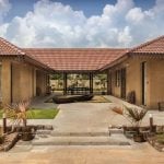 Reverse Modernisation Rethinking Construction Through Traditional Materials and Techniques-Sheet2