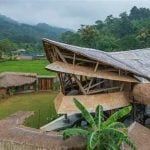 Reverse Modernisation Rethinking Construction Through Traditional Materials and Techniques-Sheet3