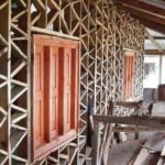 Reverse Modernisation Rethinking Construction Through Traditional Materials and Techniques-Sheet4