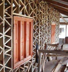Reverse Modernisation Rethinking Construction Through Traditional Materials and Techniques-Sheet4