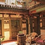 Streets of Belonging Reading Gujarat Through Ahmedabad’s Pols and Public Spaces-Sheet2
