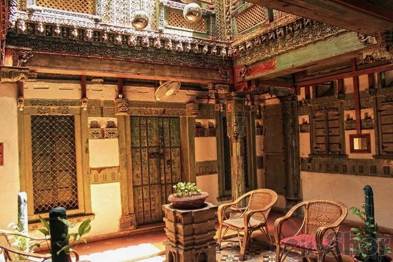Streets of Belonging Reading Gujarat Through Ahmedabad’s Pols and Public Spaces-Sheet2