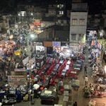 Streets of Belonging Reading Gujarat Through Ahmedabad’s Pols and Public Spaces-Sheet3