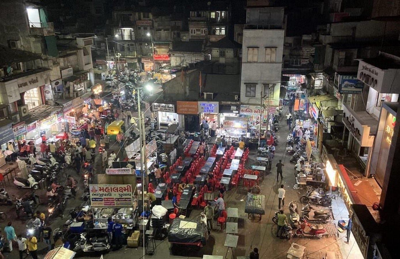 Streets of Belonging Reading Gujarat Through Ahmedabad’s Pols and Public Spaces-Sheet3
