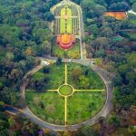 Planned Green Lungs The Politics of Land, Preservation and Long-Term Urban Ecological Infrastructure-Sheet6