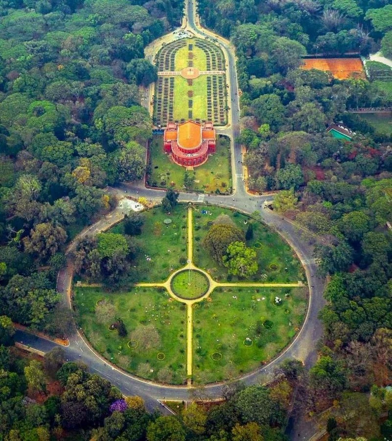 Planned Green Lungs The Politics of Land, Preservation and Long-Term Urban Ecological Infrastructure-Sheet6