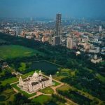 Planned Green Lungs The Politics of Land, Preservation and Long-Term Urban Ecological Infrastructure-Sheet7