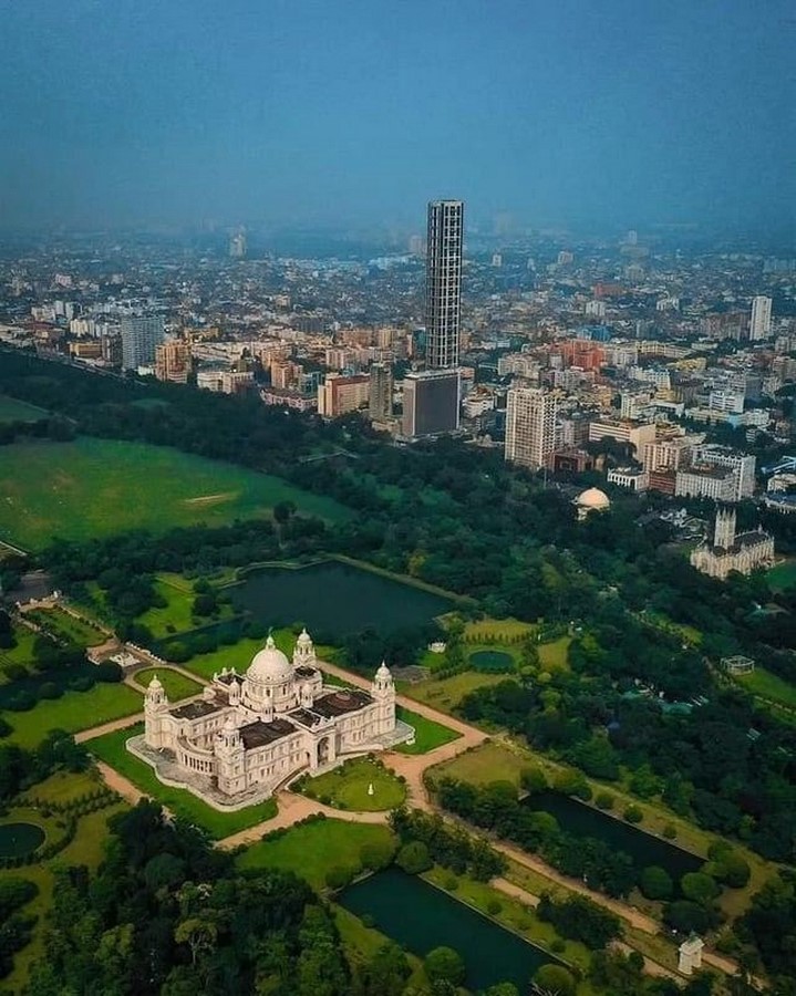 Planned Green Lungs The Politics of Land, Preservation and Long-Term Urban Ecological Infrastructure-Sheet7