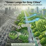 Planned Green Lungs The Politics of Land, Preservation and Long-Term Urban Ecological Infrastructure-Sheet1