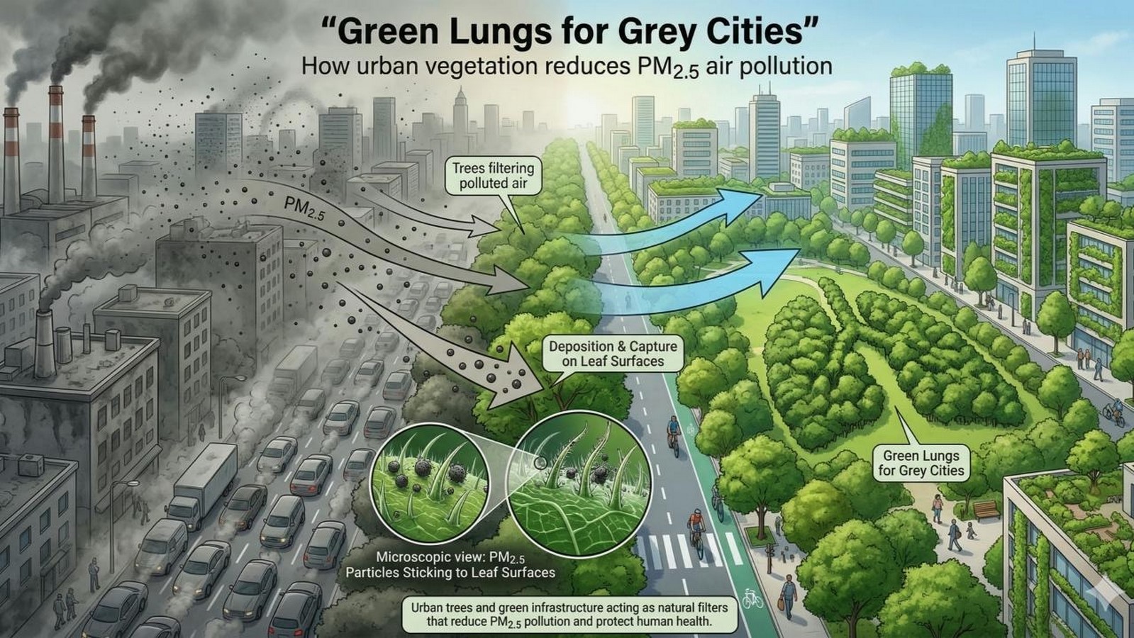 Planned Green Lungs The Politics of Land, Preservation and Long-Term Urban Ecological Infrastructure-Sheet1