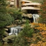 Built Forms, Products of their Climatic Environment-Sheet4