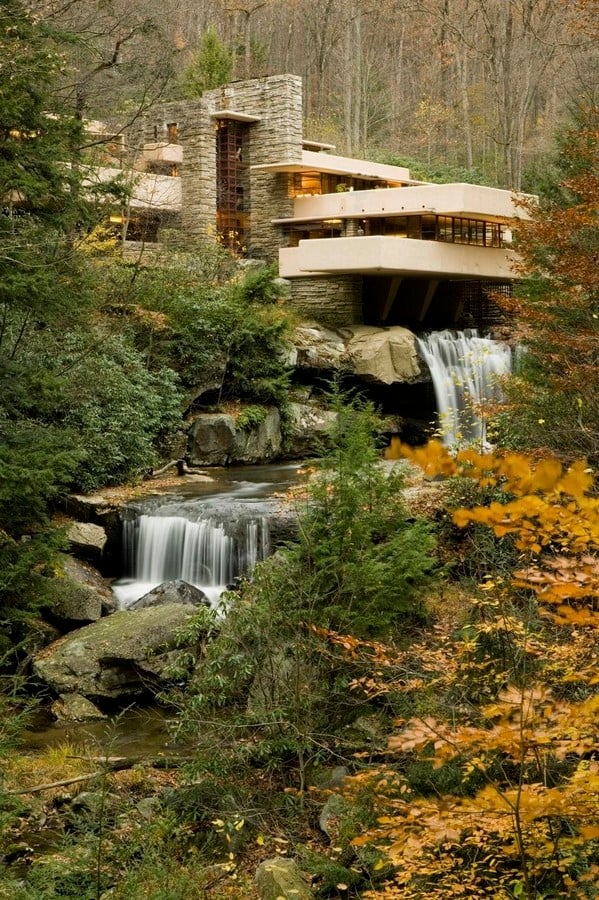 Built Forms, Products of their Climatic Environment-Sheet4