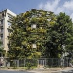 Built Forms, Products of their Climatic Environment-Sheet5
