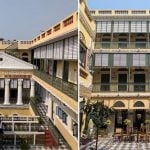 Bari Kothi, Azimganj, West Bengal-Sheet4