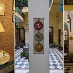 Bari Kothi, Azimganj, West Bengal-Sheet6