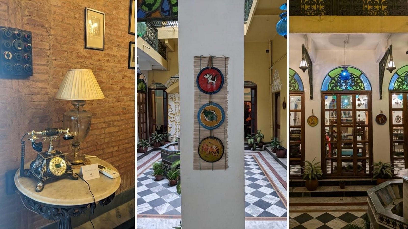 Bari Kothi, Azimganj, West Bengal-Sheet6
