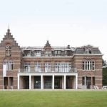 The Afterlife of Architecture-sHEET2