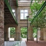 The Afterlife of Architecture-sHEET3