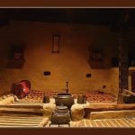 Forts in the world Baltit Fort, Hunza Valley, Pakistan-Sheet3