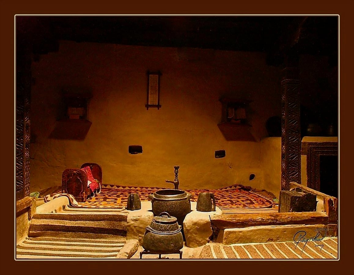 Forts in the world Baltit Fort, Hunza Valley, Pakistan-Sheet3