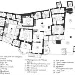Forts in the world Baltit Fort, Hunza Valley, Pakistan-Sheet7