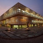 Architecture in the Age of Climate Reckoning-Sheet1