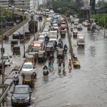 Architecture in the Age of Climate Reckoning-Sheet2