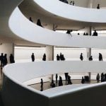 Wearable Architecture Where Fashion and Architecture Merge-Sheet10