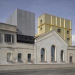 Wearable Architecture Where Fashion and Architecture Merge-Sheet11