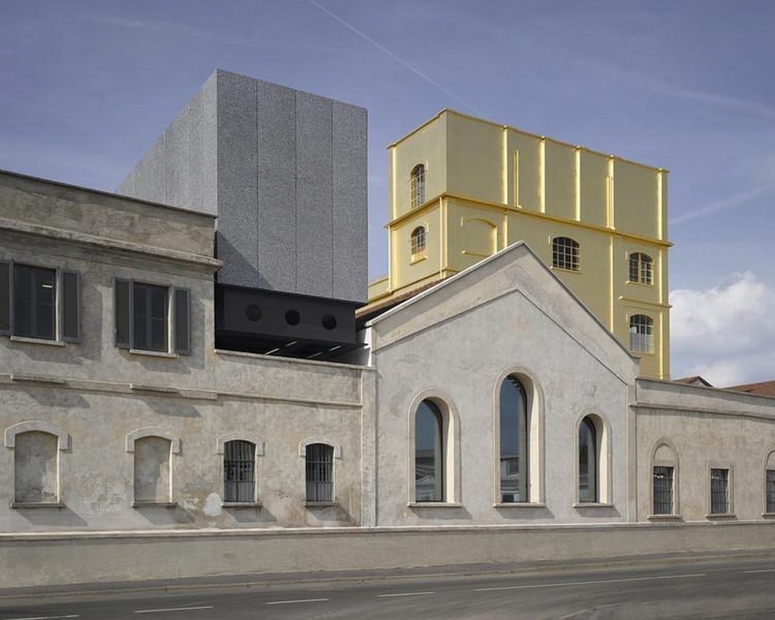 Wearable Architecture Where Fashion and Architecture Merge-Sheet11