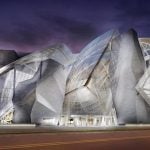 Wearable Architecture Where Fashion and Architecture Merge-Sheet12