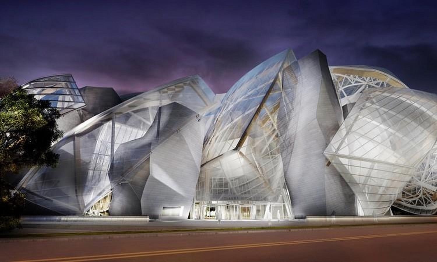 Wearable Architecture Where Fashion and Architecture Merge-Sheet12
