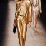Wearable Architecture Where Fashion and Architecture Merge-Sheet14