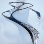 Wearable Architecture Where Fashion and Architecture Merge-Sheet3