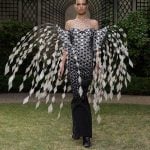 Wearable Architecture Where Fashion and Architecture Merge-Sheet5