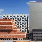Wearable Architecture Where Fashion and Architecture Merge-Sheet6