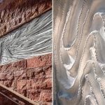 Wearable Architecture Where Fashion and Architecture Merge-Sheet7