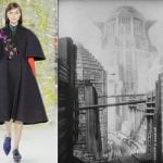 Wearable Architecture Where Fashion and Architecture Merge-Sheet8