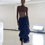 Wearable Architecture Where Fashion and Architecture Merge-Sheet9