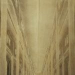 Sacré-Cœur de Casablanca by Paul Tournon-Sheet2